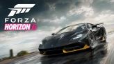 Forza Horizon 6 | Steam Offline Activation 24/7