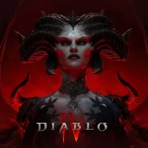 [Steam] Diablo IV Standard Edition Full Access