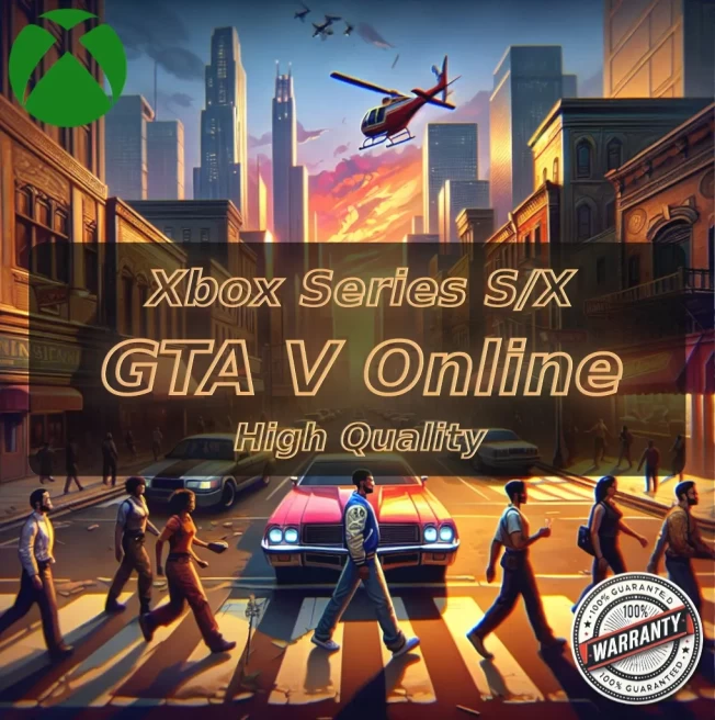 Xbox Series S/X 19 Million in Total Assets ( 5 Million Pure Cash + 14 Million in Cars ) + INSTANT DELIVERY #LOT-138354