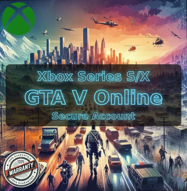 Xbox Series S/X 19 Million in Total Assets ( 5 Million Pure Cash + 14 Million in Cars ) + INSTANT DELIVERY #LOT-138356