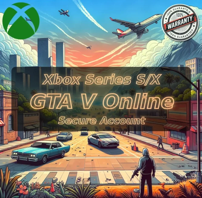 Xbox Series S/X 19 Million in Total Assets ( 5 Million Pure Cash + 14 Million in Cars ) + INSTANT DELIVERY #LOT-138358