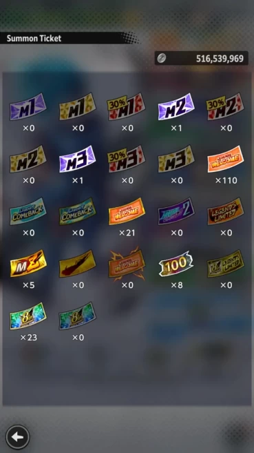 Android|Lvl 148|96.4M Total Power|2 LR|6 UL|LR Goku Black,Broly Fury|UL SS4 Gogeta,Beast Gohan Etc LogBandai Check SS DBL744B