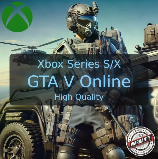 Xbox Series S/X 35 Million in Total Assets ( 5 Million Pure Cash + 30 Million in Cars ) + INSTANT DELIVERY #LOT-138360