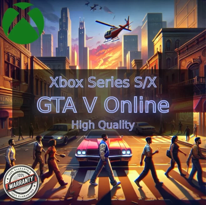 Xbox Series S/X 70 Million in Total Assets ( 5 Million Pure Cash + 65 Million in Cars ) + INSTANT DELIVERY #LOT-138365