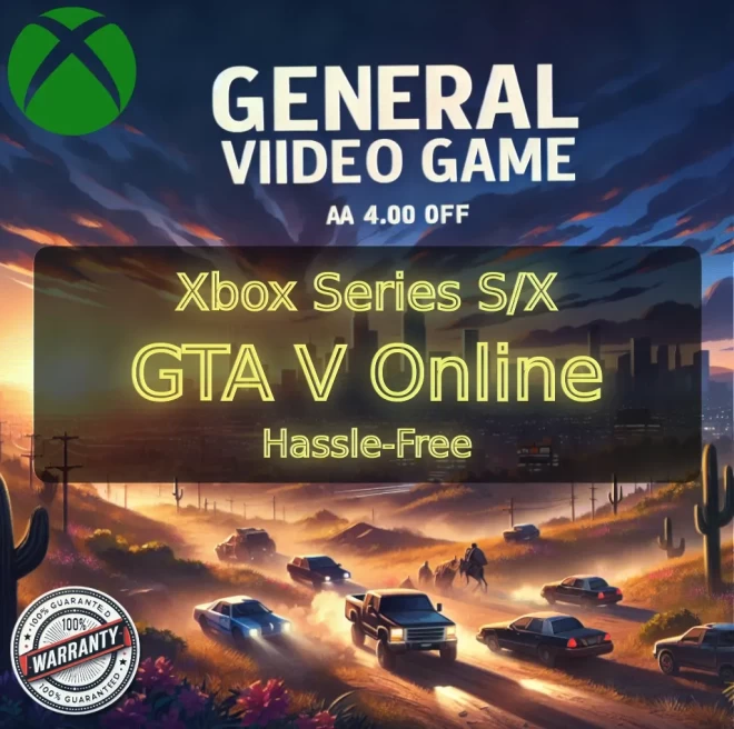 Xbox Series S/X 35 Million in Total Assets ( 5 Million Pure Cash + 30 Million in Cars ) + INSTANT DELIVERY #LOT-138386