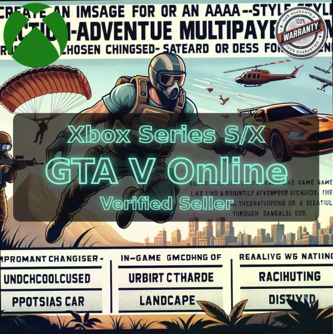 Xbox Series S/X 40 Million in Total Assets ( 5 Million Pure Cash + 35 Million in Cars ) + INSTANT DELIVERY #LOT-138399