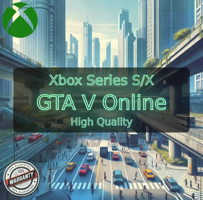 Xbox Series S/X 40 Million in Total Assets ( 5 Million Pure Cash + 35 Million in Cars ) + INSTANT DELIVERY #LOT-138401