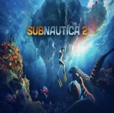 [PC] • Subnautica 2 Online • Own Account