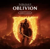 [PC] • Elder Scrolls IV Oblivion Remastered • Own Account