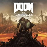 [PC] • Doom The Dark Ages Online • Own Account