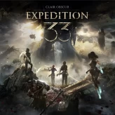 [PC] • Clair Obscur Expedition 33 Online • Own Account