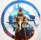 [PC] • Mortal Kombat 1 Online • Own Account