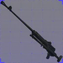 [NA] PzB 38 Part | Fast Delivery