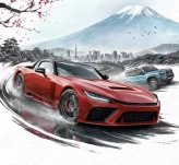 [PC] • Forza Horizon 6 Premium Edition Online • Own Account