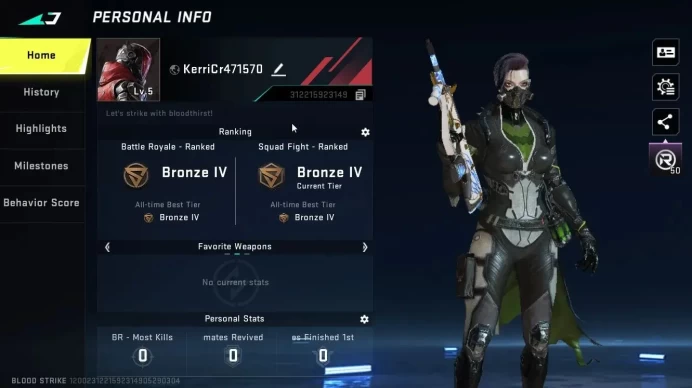 ASIA|Collab EVA[MCX-EVA 00|Legendary [ETHAN-Codebreaker,AK47,AR97,AUG]|NetEase|CheckSS(BLS4645)