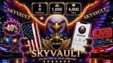 (-40%) USA | 1.000+ Real Followers |4.800+ Real likes |15.000+ Viral Views | Live Ready | Monetized Country | Beta| INSTANT DELIVERY