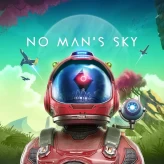 [PC] No Man's Sky Online • Own Account