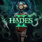 [PC] Hades II Online • Own Account