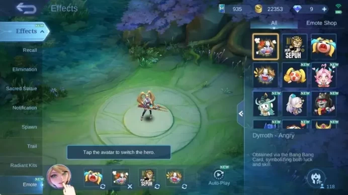 Global|Skin 224|Renowned|Collector Natalia|Prime Beatrix|Collab Vale|Zodiac Minotaur|M4 Beatrix|More Check SS ML2061B
