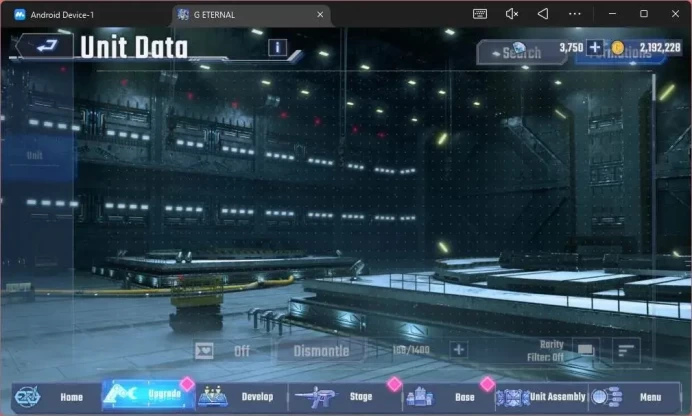 Global Rank Lv26 FreshStory 3k Diamond |20 URGundam Zeong EX,Gundam Ez8 EX,Wing Gundam Zero|20 URCharacter and 11 UR Supp SDG001B