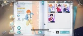 SEA Lvl 60|17K DM|4 SP [HinataR2,TetsuroR2,Nishinoya,Tsukishima]+Memo 4 UR [(Kageyama,Oikawa,Wakatoshi,Korai)+Memo]12SSR|HFH1040