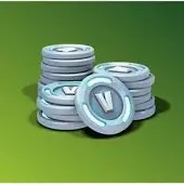 3123132132