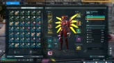 [Steam] Palworld + LVL 65 + Perfect Archive | Ammunition/Materials/Skill Book + 9999 | All Details Changeable | Automatic Delivery