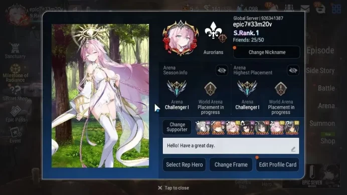 GLOBAL Unverif|18 ML[LOTScales,BArunka,NM Luna,Etc]+Rinak,Ivana,TA Coli,etc|4K SStone+1M Stigma|309 Speed Rinak|Stove(ES4902)
