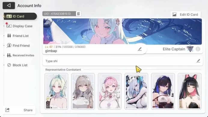 GLOBAL|2K Crys+1 Omega|16 SSR[(Heidemarie,Diana,Sereniel,Narja,ChizuruM5,KayronM3,Hugo,RenoaM1)+Sign]|8 SSR Part|Stove(CZN2039)
