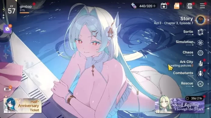GLOBAL|2K Crys+1 Omega|16 SSR[(Heidemarie,Diana,Sereniel,Narja,ChizuruM5,KayronM3,Hugo,RenoaM1)+Sign]|8 SSR Part|Stove(CZN2039)