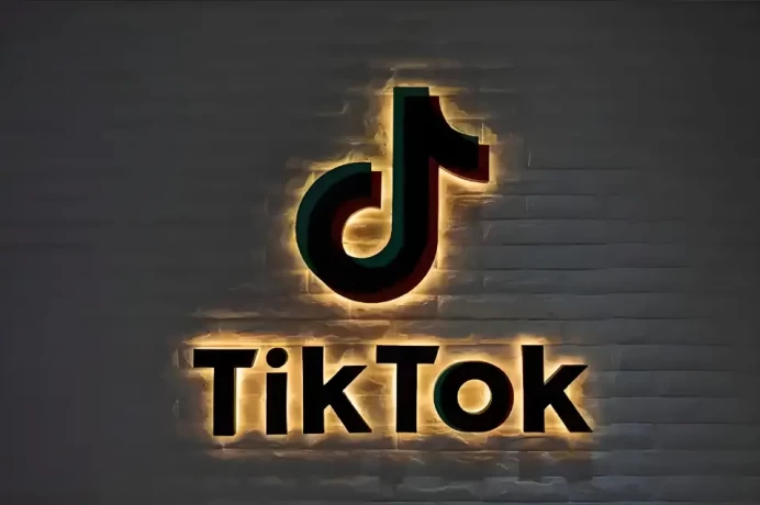TikTok New Account (Global) | Automatic Delivery