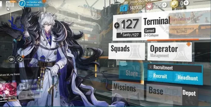 Lv 1 | Fresh Starter | 1 Limited | [SilverAsh the Reignfrost] | Terminal 0-1 | Check SS |(AK1522)