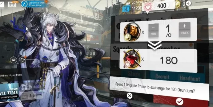 Lv 1 | Fresh Starter | 1 Limited | [SilverAsh the Reignfrost] | Terminal 0-1 | Check SS |(AK1522)