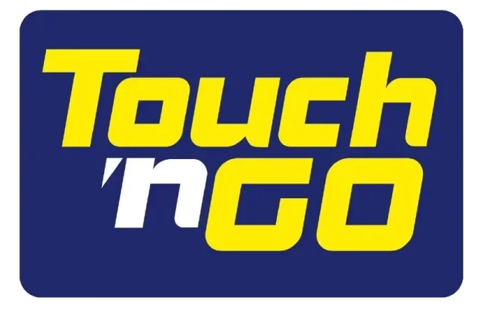 Touch ‘n Go eWallet Reload PIN worth MYR 30 (MY)