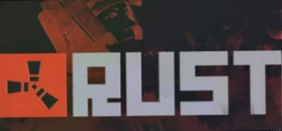 4000+ Idle HOURS RUST - Steam Account+INSTANT DELIVERY 24/7 [Community RESTRICTIONS Steam | GAME Available without any problems] #LOT-138463