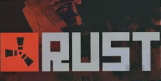 4000+ Idle HOURS RUST - Steam Account+INSTANT DELIVERY 24/7 [Community RESTRICTIONS Steam | GAME Available without any problems] #LOT-138465