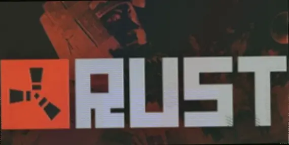75 TWITCH Items (31-37 Rounds)+RUST (0 Hours) Steam Acc+ORIGINAL EMAIL [Community RESTRICTIONS Steam | GAME Available without any p #LOT-138470