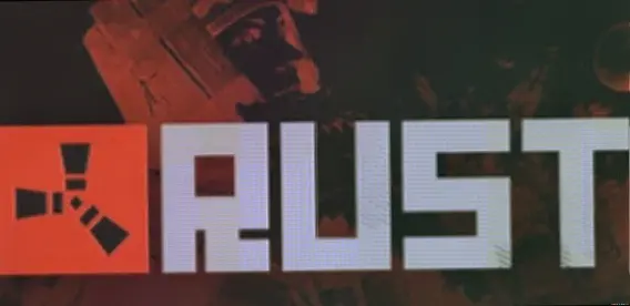 75 TWITCH Items (31-37 Rounds)+RUST (0 Hours) Steam Acc+ORIGINAL EMAIL [Community RESTRICTIONS Steam | GAME Available without any p #LOT-138471
