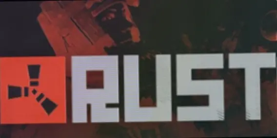 75 TWITCH Items (31-37 Rounds)+RUST (0 Hours) Steam Acc+ORIGINAL EMAIL [Community RESTRICTIONS Steam | GAME Available without any p #LOT-138472
