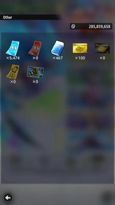 Android | Lvl 163|150M Total Power|3 LR|4UL|LR S Vegito,SV Goku,Broly Fury|UL SS4 Gogeta,Gohan Etc | LogBandai Check SS DBL757B