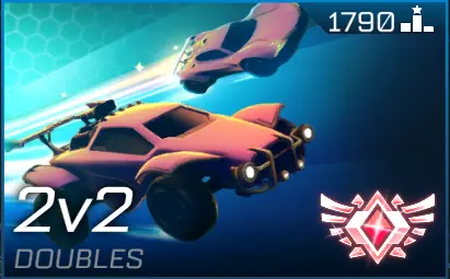 | GRAND CHAMPION + FENNEC + GIFTS | s22 | Full Access | INSTANT DELIVERY
