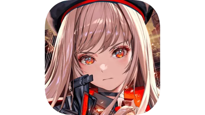 NIKKE272 | GLOBAL - Lv.149 & Shyn Lv.160 - 122k Squad Power & 67 char & 3 skin ( Helm Core Lv.1 ) - 2/25 Char Collab - 12977K Credit