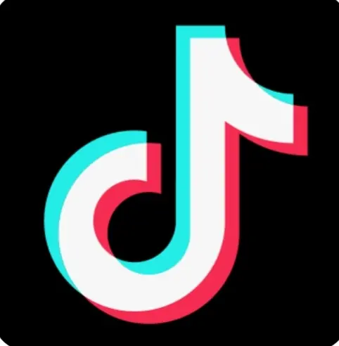 [Code A251] Fresh Account UK / Very Cheap