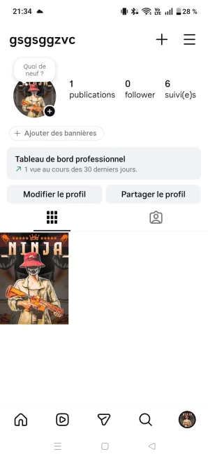 [Code A255] Account Create 2023 / Very Cheap