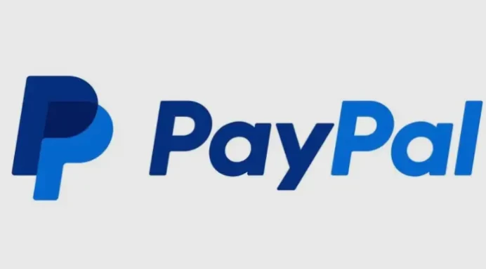 Ppal Wallet Top Up CAD 75 (Global)