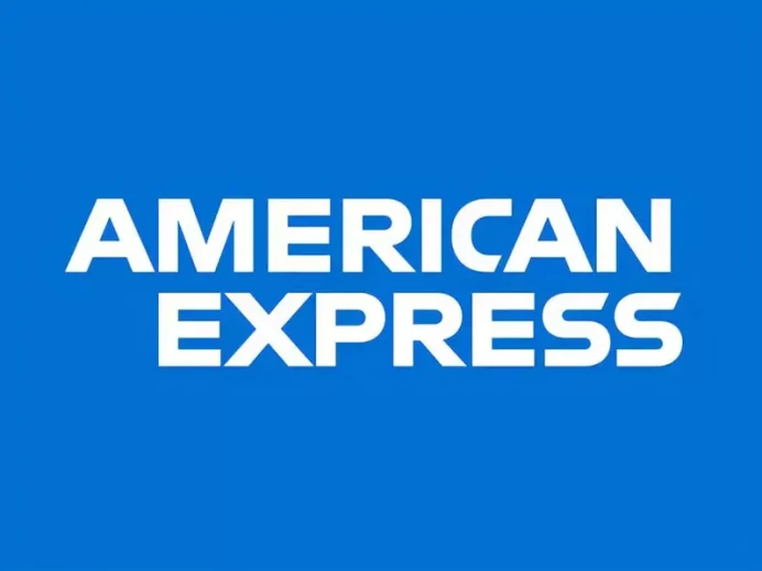 American Express Gift Card USD 40 (US)