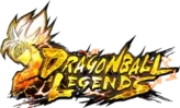 [Android][Global][Level 130+] 70000 CC + 0-25 LL | BandaiID