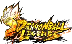 [Android][Global][Level 130+] 70000 CC + 0-25 LL | BandaiID