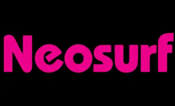 Neosurf Voucher EUR 30 (FR)