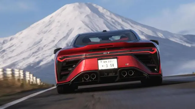 ⭐️[PC] 700M Credits + SW + WS + SP FZ6 - MS ACC [NO GAME]⭐️